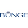 2560px Bunge Limited Logo