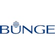 2560px Bunge Limited Logo