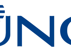 2560px Bunge Limited Logo