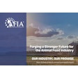 Afia Report