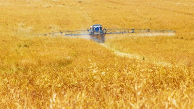 Agriculture 89168 1280