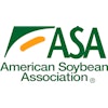 Asa Logo Rgb