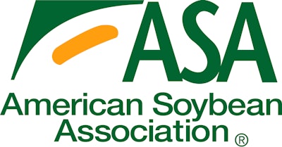 Asa Logo Rgb