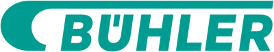 Buhler Logo