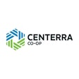 Centerra Co Op