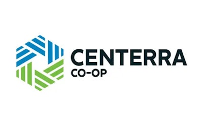 Centerra Co Op