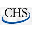 Chs Logo