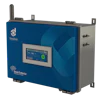 Contura Pulse Controller