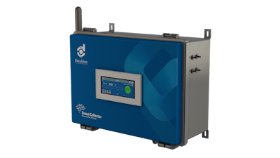 Contura Pulse Controller