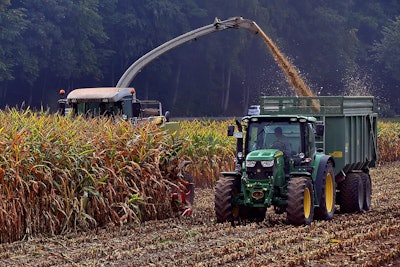 Corn Harvest 5596982 1280