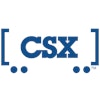 Csx Transp Logo