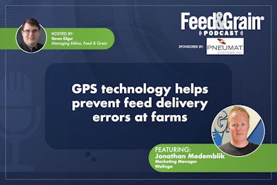 Fg Podcast Steven