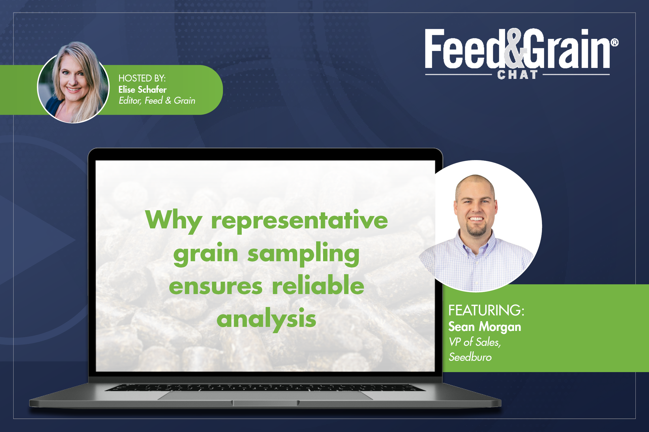 Fg Chat Sean Morgan Seedburo 9 2 25