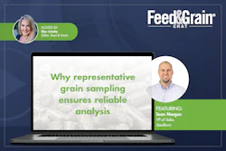 Fg Chat Sean Morgan Seedburo 9 2 25