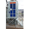 Fg fraco Sel Series2