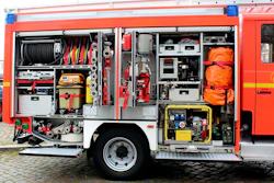 Fire Fighters 438962 1280