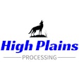 High Plains Processing Logo 1024x541