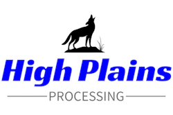 High Plains Processing Logo 1024x541