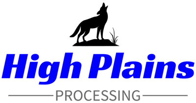 High Plains Processing Logo 1024x541