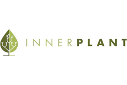 Inner Plant Logo