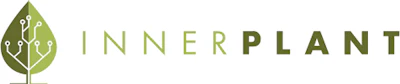 Inner Plant Logo