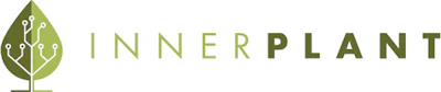 Inner Plant Logo