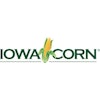 Iowa Corn Growers Association Logo