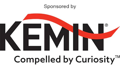 Kemin Sponsor Logo 600px