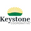 Logo Keystone