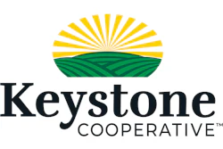 Logo Keystone