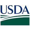 Logo Of The United States Department Of Agriculture