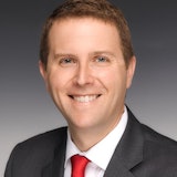 Mike Seyfert