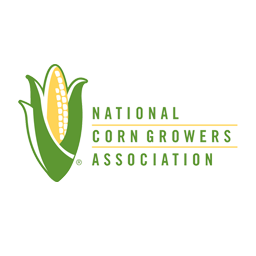 Ncga Image