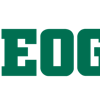 Neogen Logo