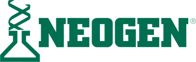 Neogen Logo