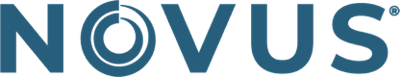 Novus Logo
