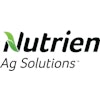 Nutrien As Rgb