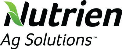 Nutrien As Rgb