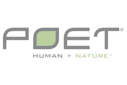 Poet