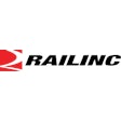 Railinc Logo svg