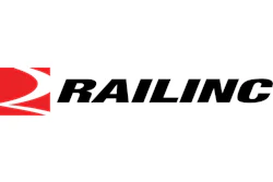 Railinc Logo svg