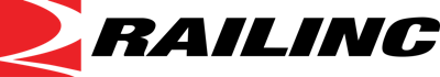Railinc Logo svg