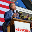 Sen. Roger Marshall