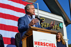Sen. Roger Marshall