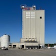Rose Hill Feed Mill 2025