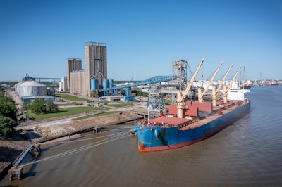 The Andersons Port Houston (credit The Andersons Inc)
