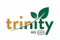 Trinity Ag Coop