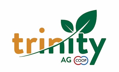 Trinity Ag Coop