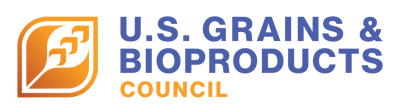 Usgbc Logo Gradient Cmyk