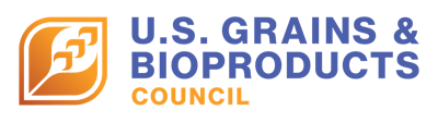 Usgbc Logo Gradient Cmyk